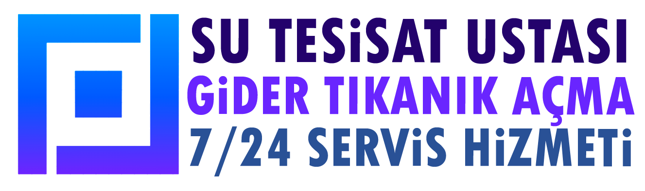 Adanalı Su Tesisatçısı | Adana’da Gider Açma ve Su Kaçağı Tespit Hizmetleri